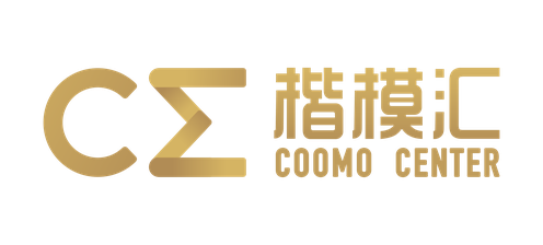楷模汇 客户 logo
