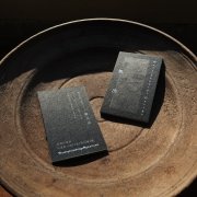 泸州广告公司